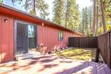 1130 Timber Ln - Photo 20