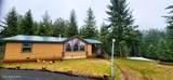 229 Henderson Lp - Photo 1