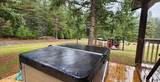 229 Henderson Lp - Photo 10