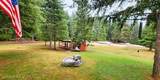 229 Henderson Lp - Photo 11