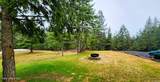 229 Henderson Lp - Photo 12