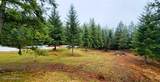 229 Henderson Lp - Photo 13