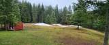 229 Henderson Lp - Photo 15