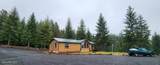 229 Henderson Lp - Photo 2