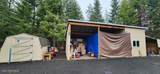 229 Henderson Lp - Photo 20