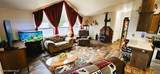 229 Henderson Lp - Photo 23