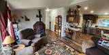 229 Henderson Lp - Photo 24