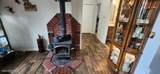 229 Henderson Lp - Photo 25