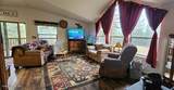 229 Henderson Lp - Photo 26