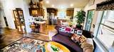 229 Henderson Lp - Photo 27