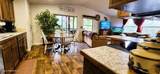 229 Henderson Lp - Photo 29