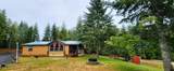 229 Henderson Lp - Photo 3