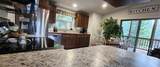 229 Henderson Lp - Photo 30