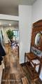 229 Henderson Lp - Photo 31