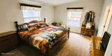 229 Henderson Lp - Photo 32
