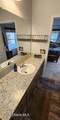 229 Henderson Lp - Photo 34