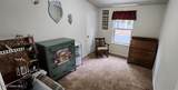 229 Henderson Lp - Photo 37