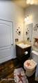 229 Henderson Lp - Photo 39