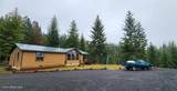229 Henderson Lp - Photo 4