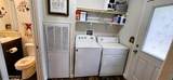 229 Henderson Lp - Photo 40