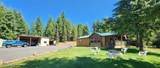 229 Henderson Lp - Photo 43