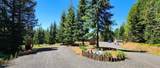 229 Henderson Lp - Photo 44