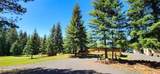 229 Henderson Lp - Photo 45