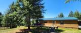 229 Henderson Lp - Photo 46