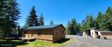 229 Henderson Lp - Photo 47
