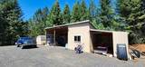 229 Henderson Lp - Photo 48