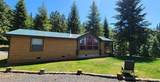 229 Henderson Lp - Photo 49