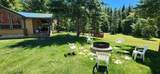 229 Henderson Lp - Photo 50