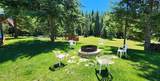 229 Henderson Lp - Photo 51