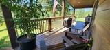 229 Henderson Lp - Photo 53