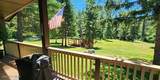 229 Henderson Lp - Photo 54