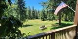 229 Henderson Lp - Photo 55