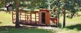 229 Henderson Lp - Photo 56