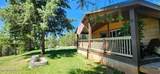 229 Henderson Lp - Photo 57