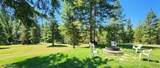 229 Henderson Lp - Photo 58