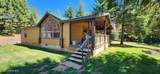 229 Henderson Lp - Photo 59