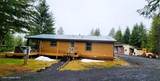 229 Henderson Lp - Photo 6