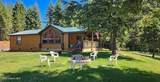 229 Henderson Lp - Photo 60