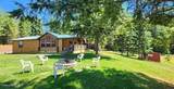 229 Henderson Lp - Photo 61