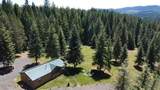 229 Henderson Lp - Photo 62