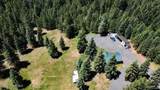 229 Henderson Lp - Photo 63