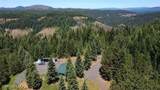 229 Henderson Lp - Photo 65