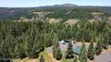 229 Henderson Lp - Photo 66