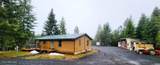 229 Henderson Lp - Photo 7