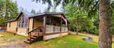 229 Henderson Lp - Photo 8