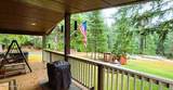 229 Henderson Lp - Photo 9